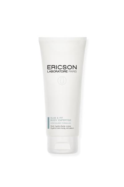 E270 Hydra Care Body Emulsion BODYFORMING & PFLEGE